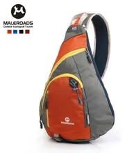 Maleroads sac à Dos Vélo Sac À Dos trekking sac Quotidien Sacs À Dos École sac cycle sac À Dos D’équitation À Dos ipad sac 15L