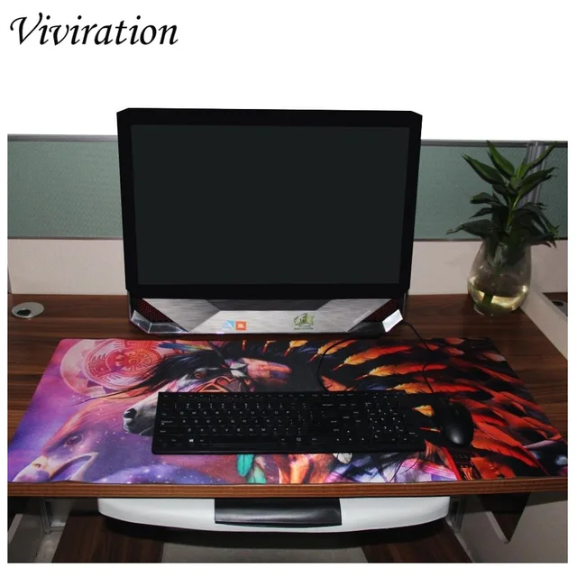 desktops computer xl keyboard