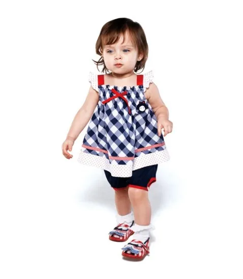 Розничная, летние костюмы для маленьких девочек комплекты хлопковой одежды для девочек от 0 до 2 лет, Детская футболка с цветочным рисунком+ комбинезон+ ремень - Цвет: Синий