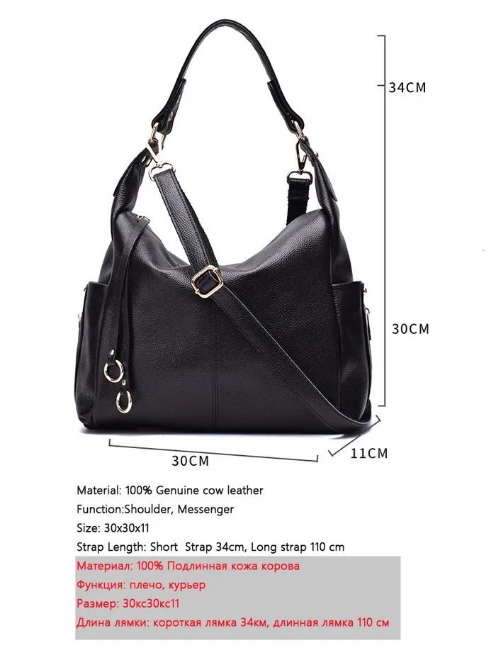 vaca borlas bolsa natural das senhoras ombro cruz corpo mensageiro bolsa