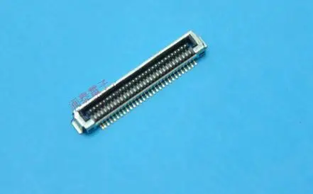 5 mm. Lvds 41 pin разъем. коннектор дисплея galaxy a50 на плате. A525 коннектор дисплея. коннекторы lcd.