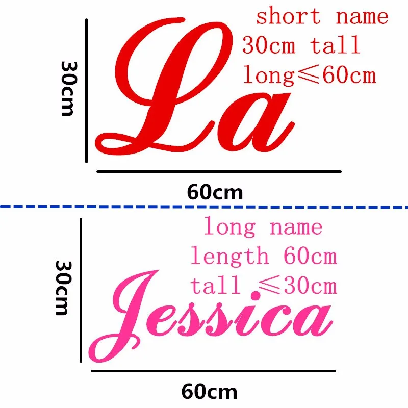 jessica 
