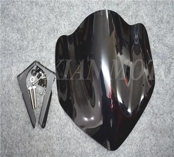 TB2aBxKdVHM8KJjSZJiXXbx3FXa_!!628558213