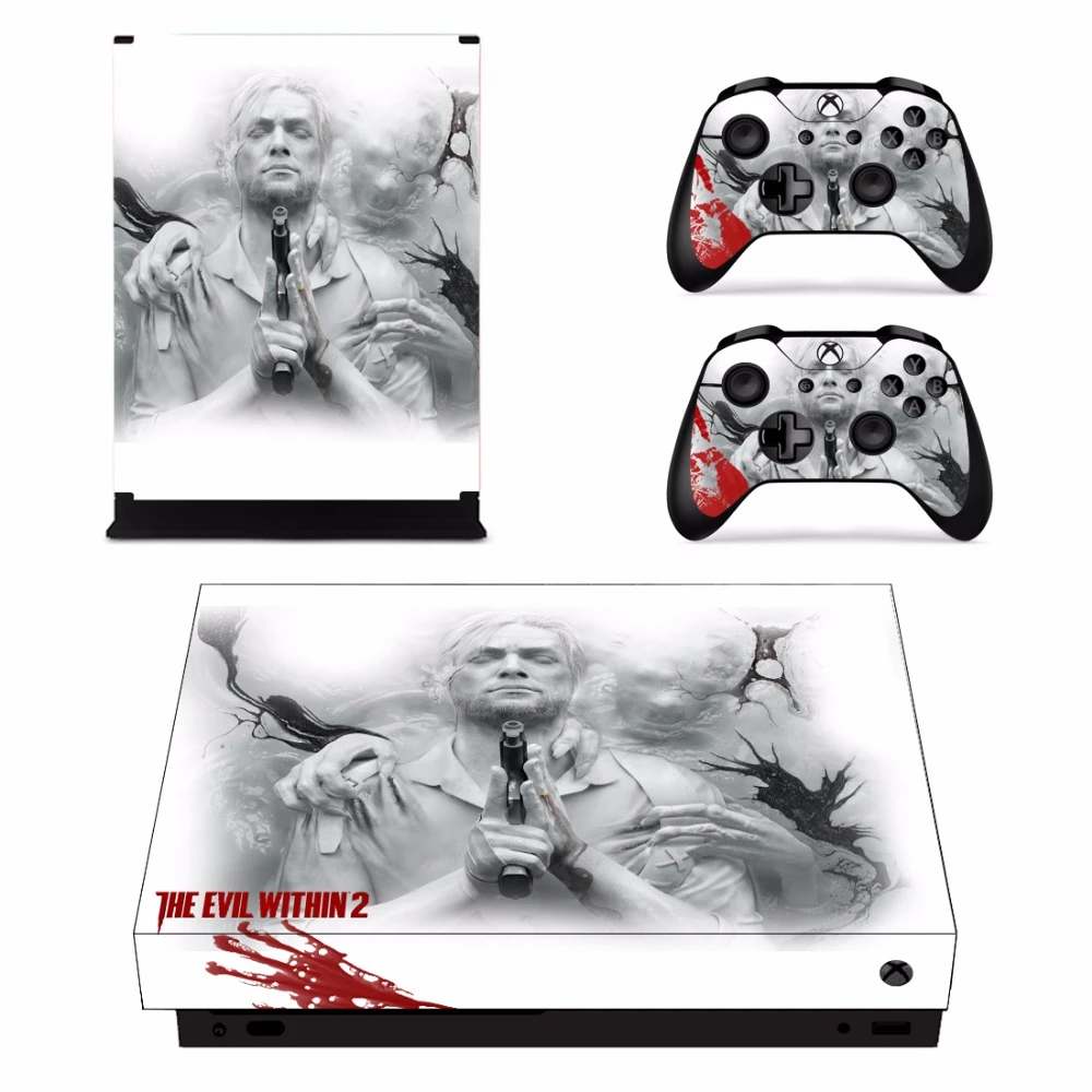 evil within 2 xbox store