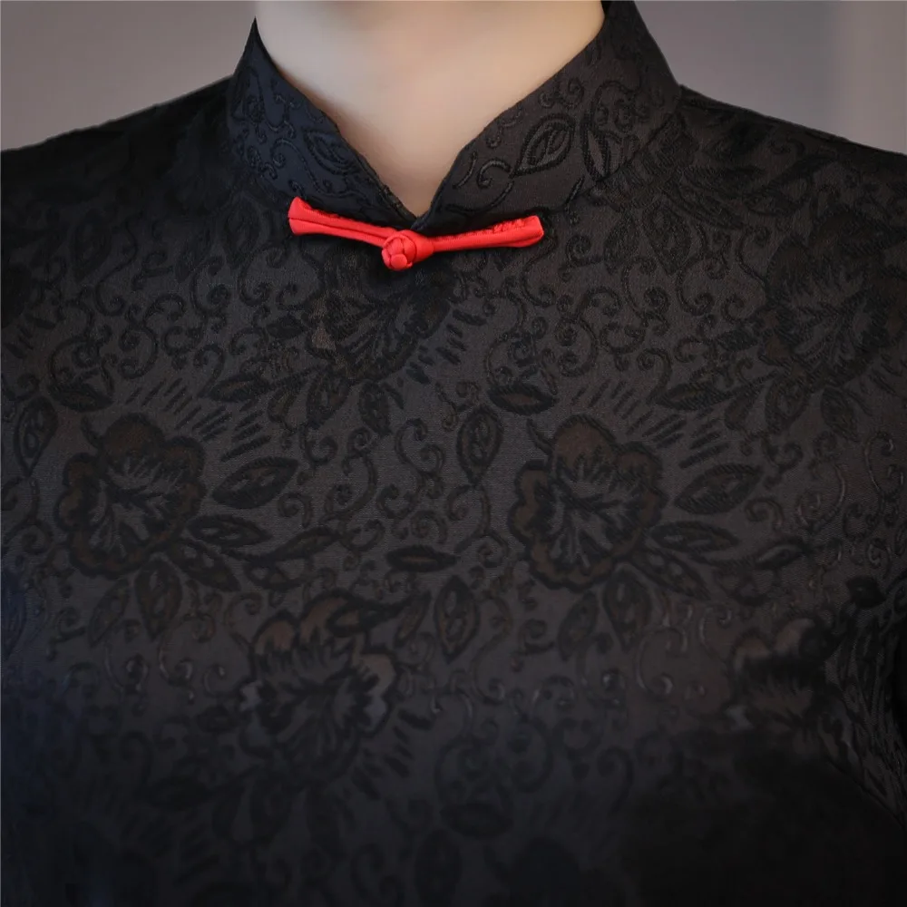 342A0594