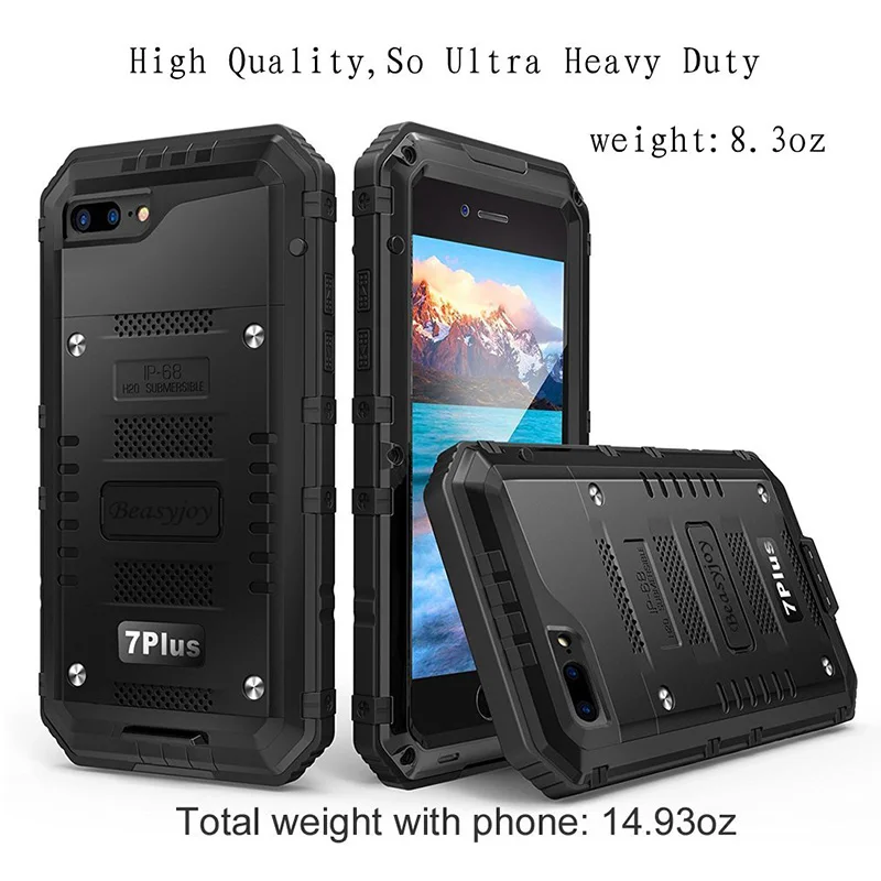 71lmt%2BbZg7L._SL1010_