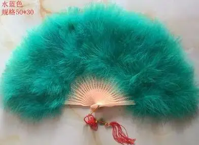 QQ20180201203216