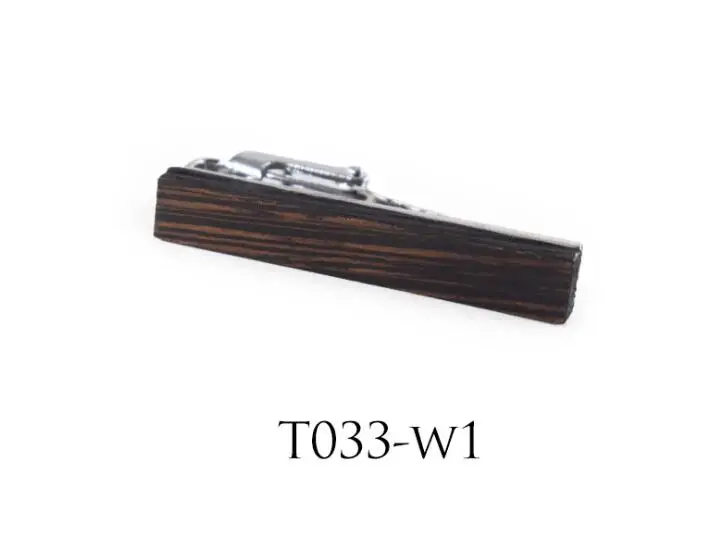 QQ20190302143419