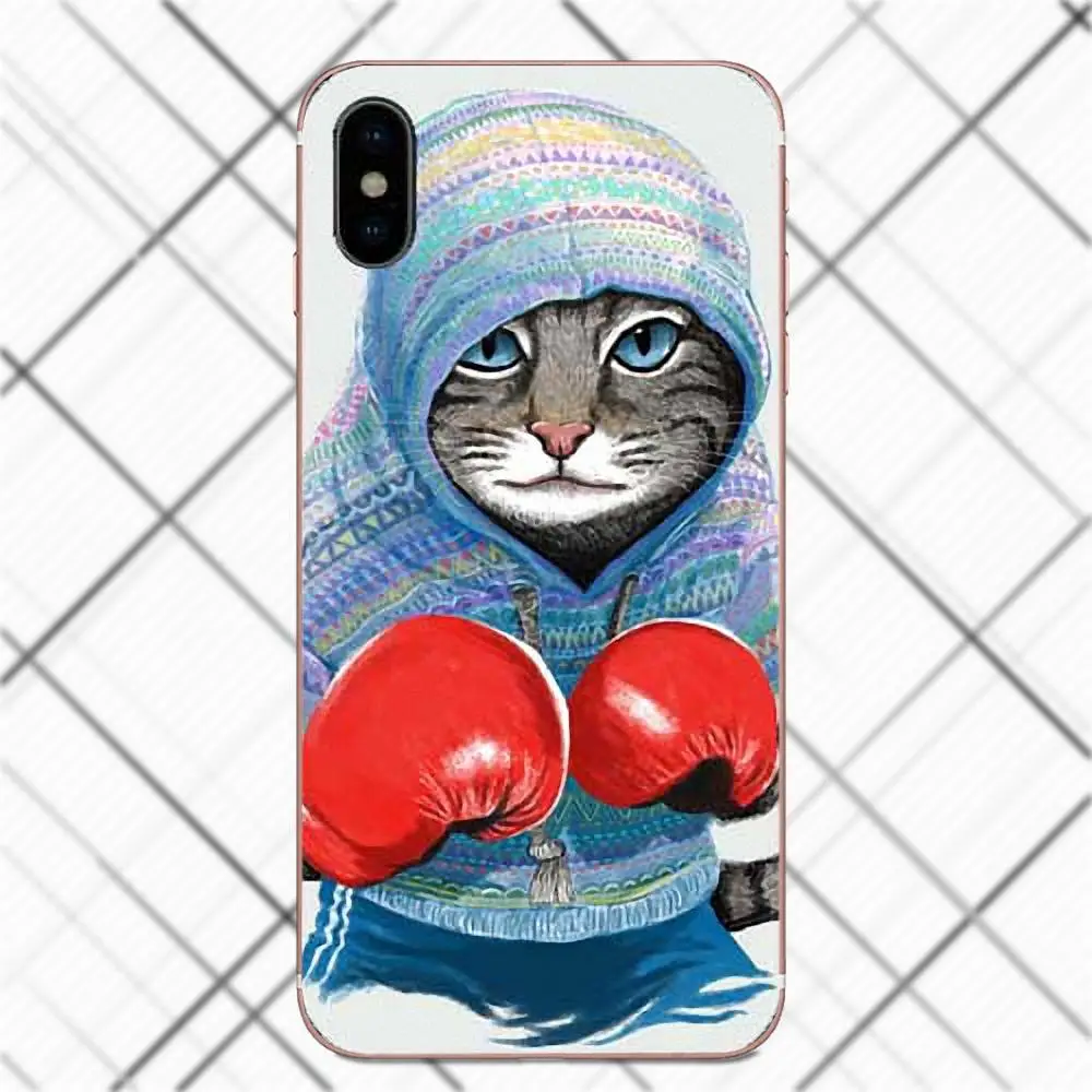 Tpwxnx ТПУ милый чехол для Sony Xperia Z Z1 Z2 Z3 Z4 Z5 компактный мини Премиум M2 M4 M5 T3 E3 E5 XA лев