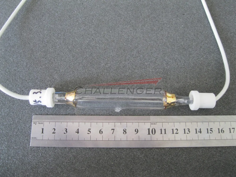 Challenger УФ pinter 154 мм УФ-лампа | Лампы и освещение