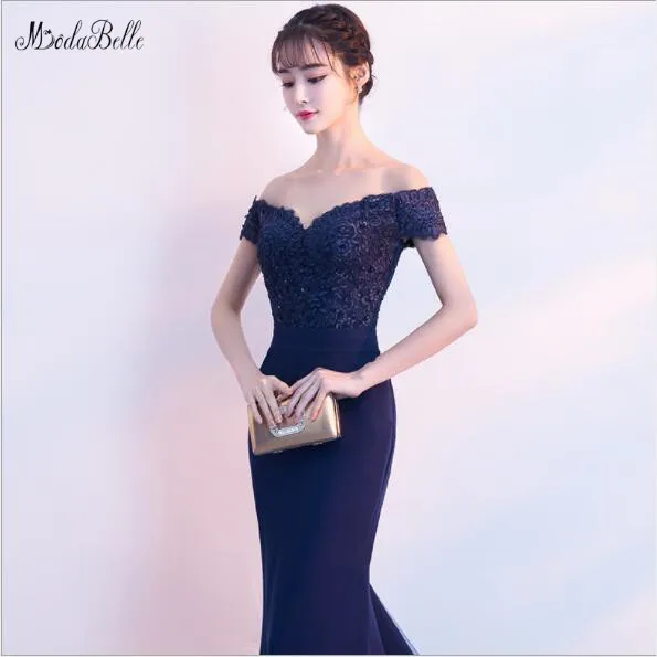 QQ20181203163528_