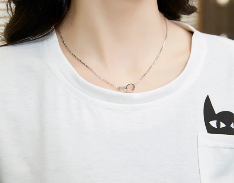 QQ20180701203419
