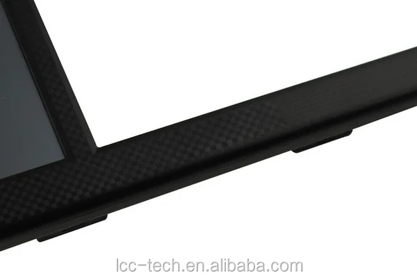 4_13.3 inch gps mirror with bluetooth.jpg