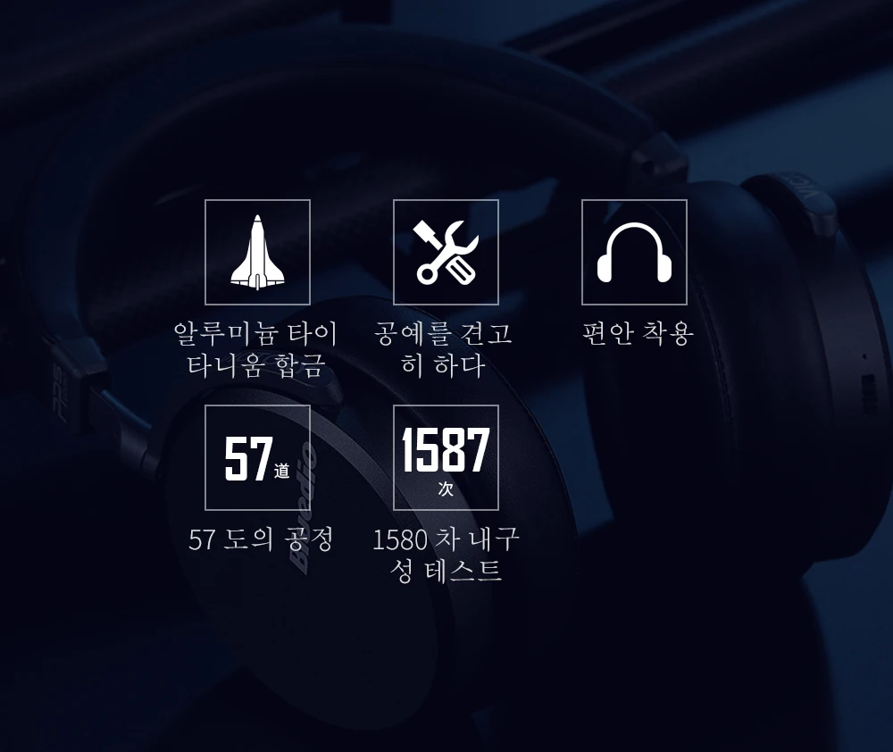 V21000_10