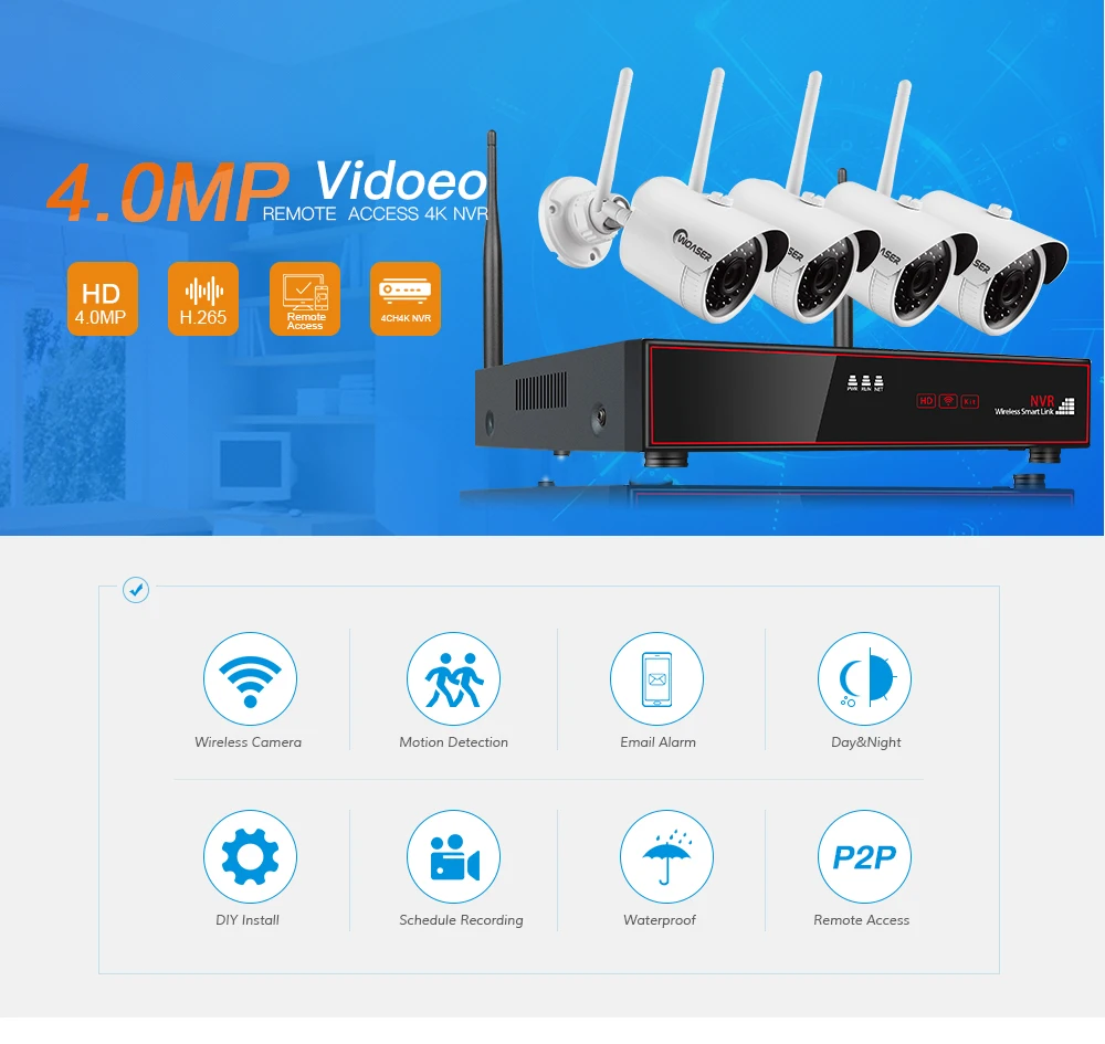 400w(2)