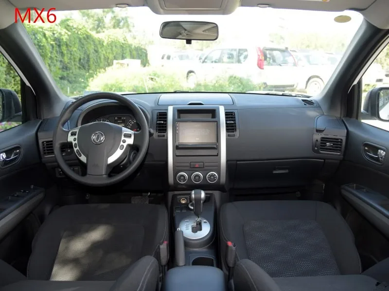 u_autohomecar__wKjBx1Xy5FKAKgQCAAbSks6KtQs569