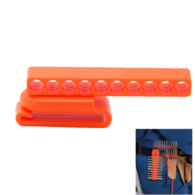bit holder (1)