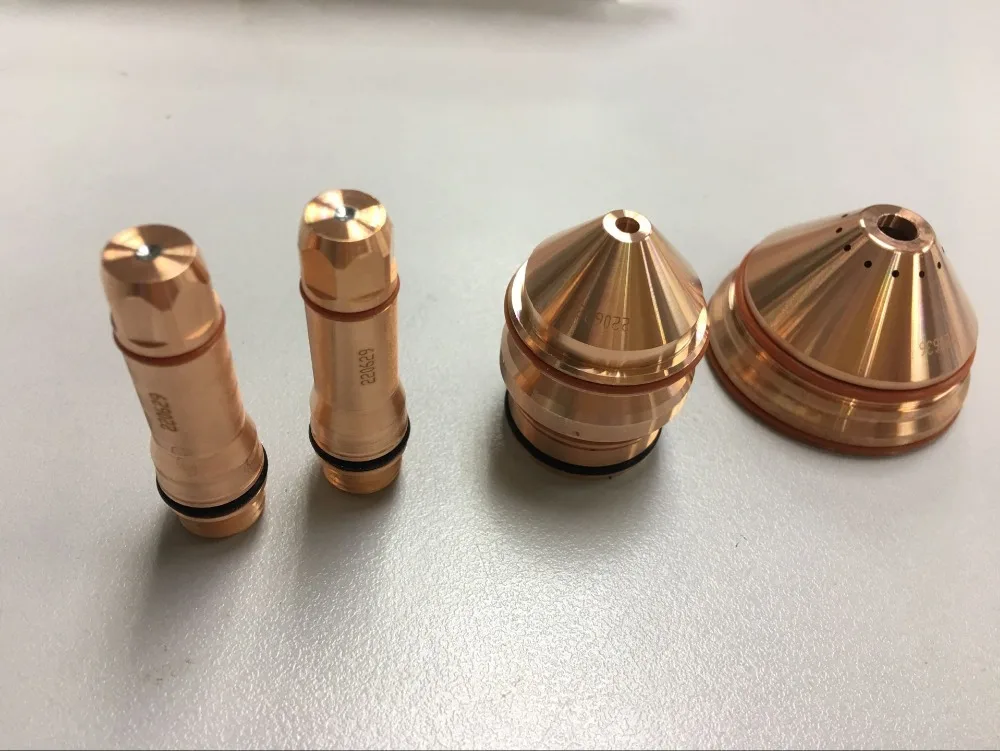 Плазменной расходных. Расходники для плазменной резки hypertherm. Плазменной расходных. Плазменной расходных. Hypertherm hpr400xd.