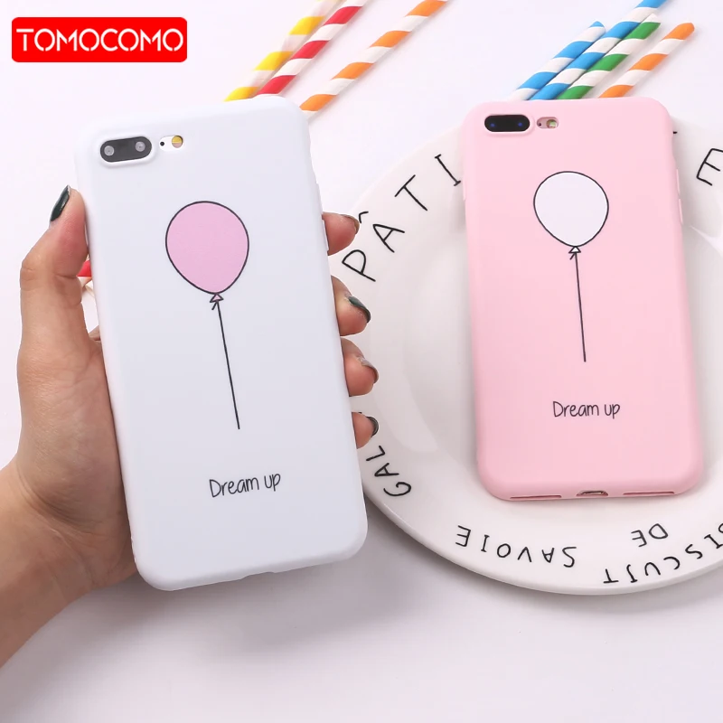 coque iphone 7 fille rose coque iphone 7 fille rose
