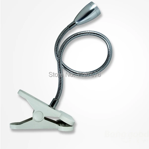 SKU138177(3).jpg