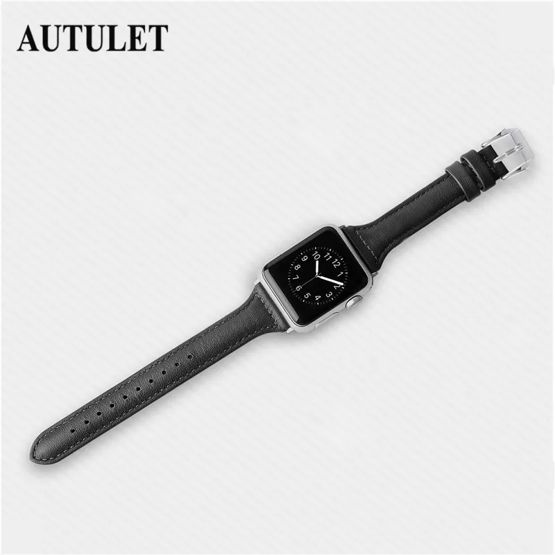 watch bands K04