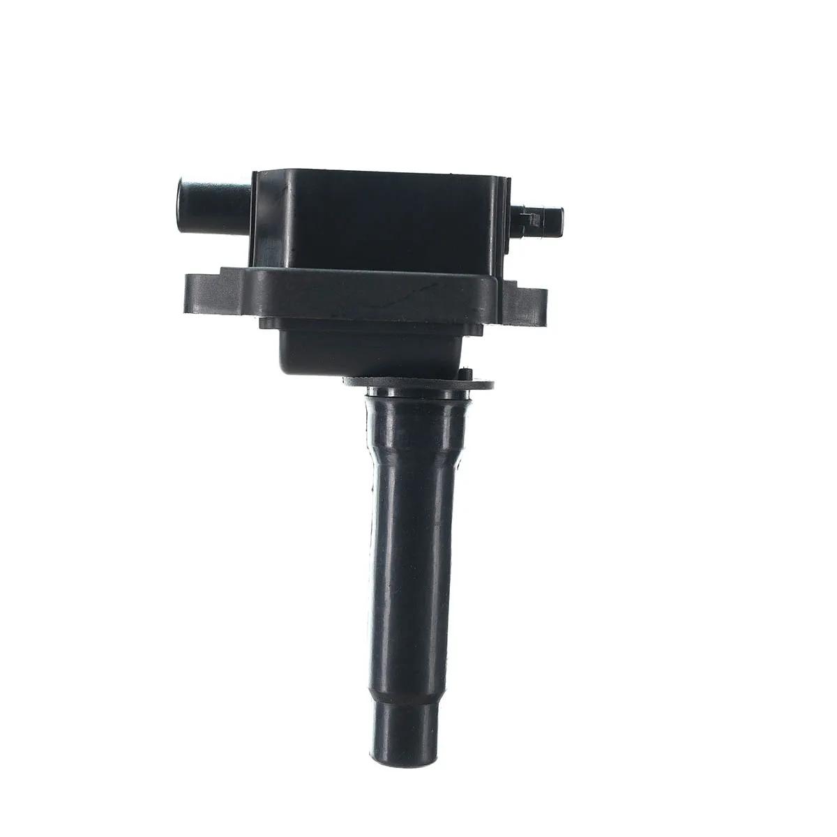 UF283 New Ignition Coil for Kia Sportage 2.0 95 2002 UF283 New Ignition Coil for Kia Sportage 2.0 95 2002
