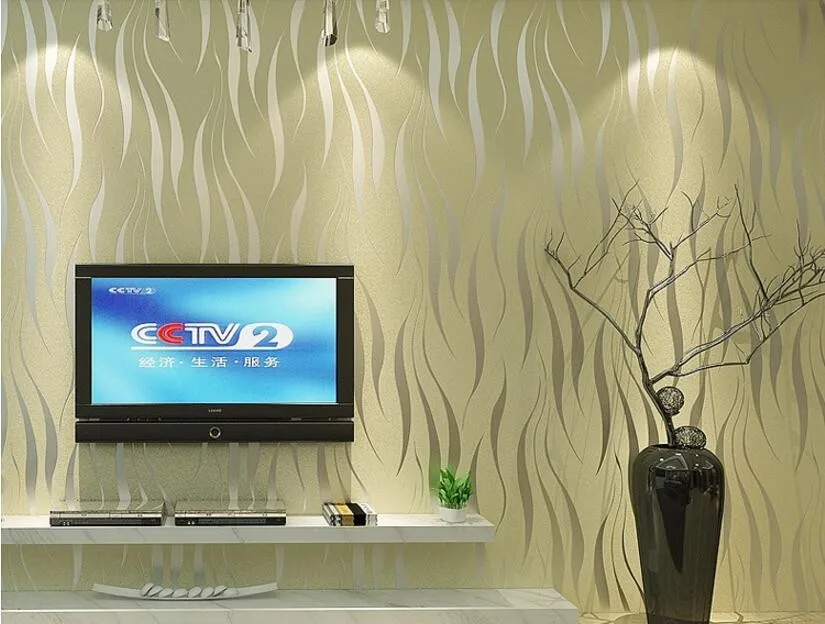 QQ20161031234100