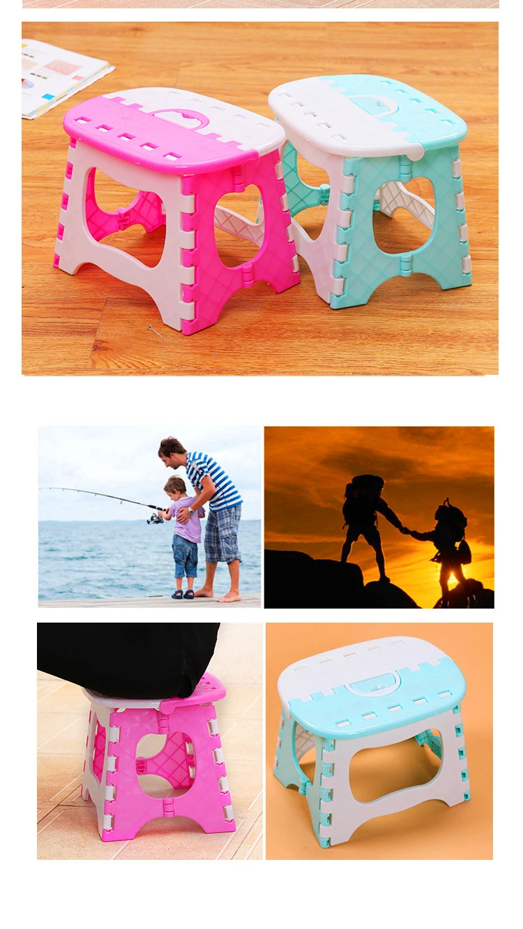 E6860DDB383DA962F2AB35C0AC0CD53B