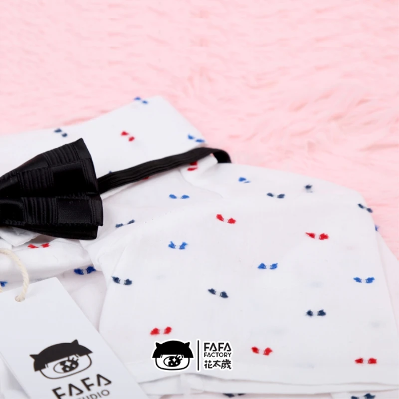pug shirts (2)