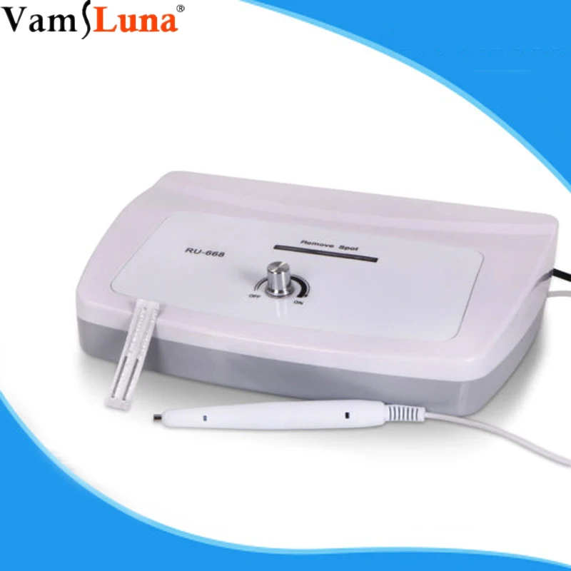 

Plasma Pen Machine Electronic Tattoo Mole Removal Freckles Pigment Age Spot Skin Wart Tag Removal Face Skin Care Beauty