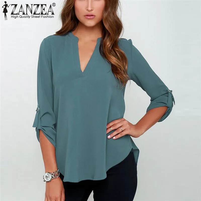 dressy chiffon tops