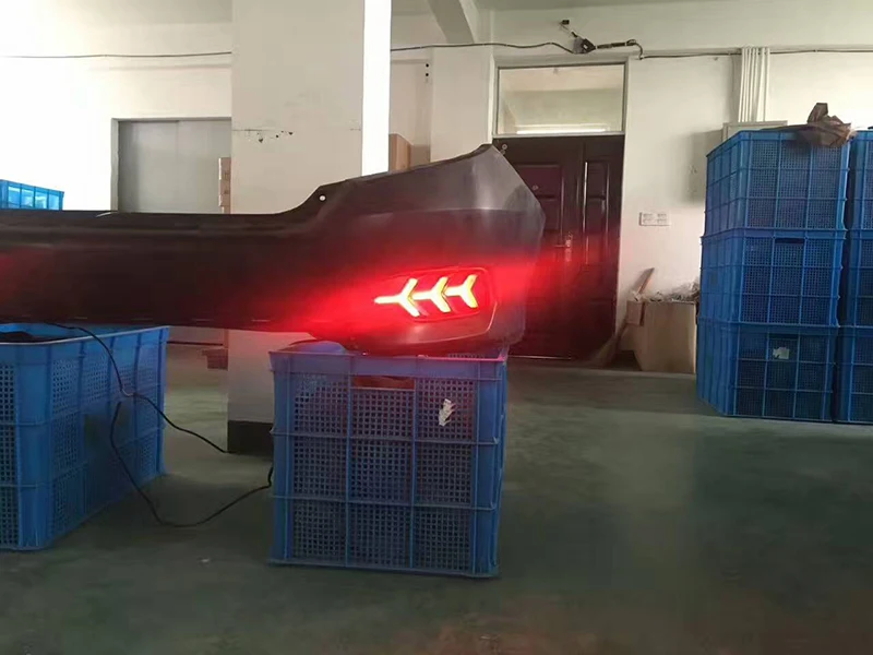 mmexport1497373305386