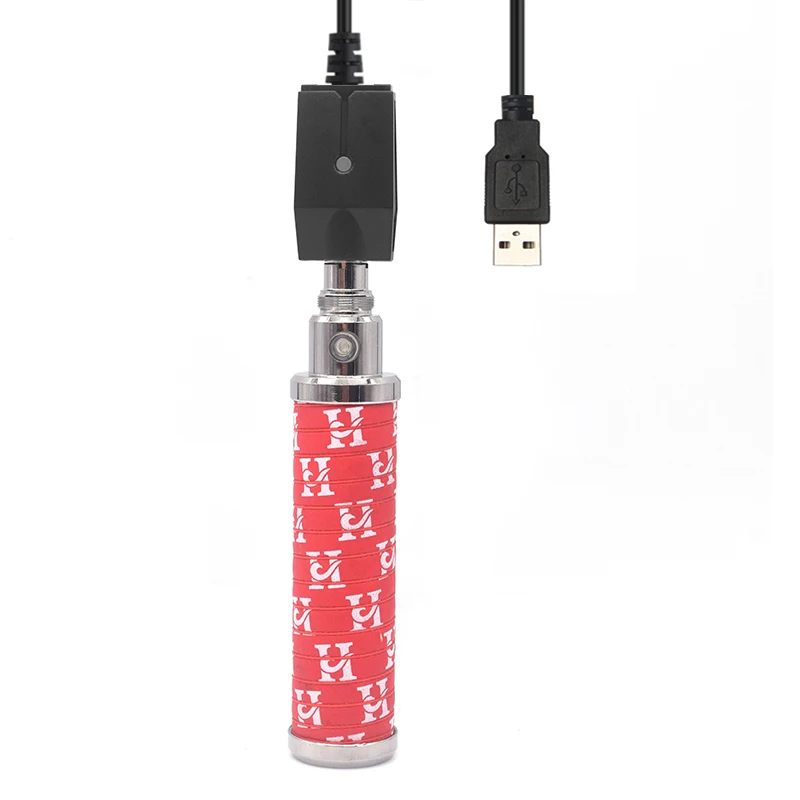 Preise UNTER ZWEI 4500mah 3200mah batterie E Zigaretten Aktualisiert EGO Batterie Wiederaufladbare große kapazität eGo batterie vape mod