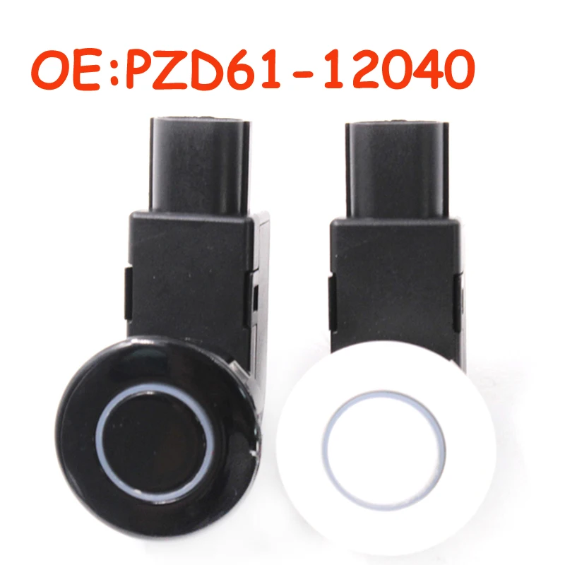 PZD61-12040 (3)