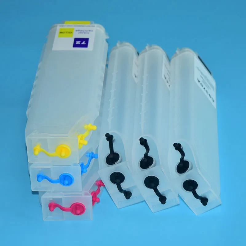 boma.ltd 320ml For HP72 ink cartridge for HP 72 For HP Designjet t610 t620 t770 t790 t1100 t1120 t1200 t1300 t2300 printer boma.ltd 320ml For HP72 ink cartridge for HP 72 For HP Designjet t610 t620 t770 t790 t1100 t1120 t1200 t1300 t2300 printer