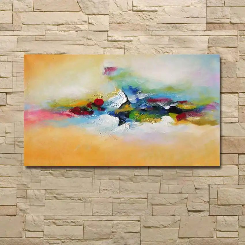 Интерьерная живопись акрилом. Интерьерные картины. Холст. Абстрактная живопись. Интерьерные картины для печати.