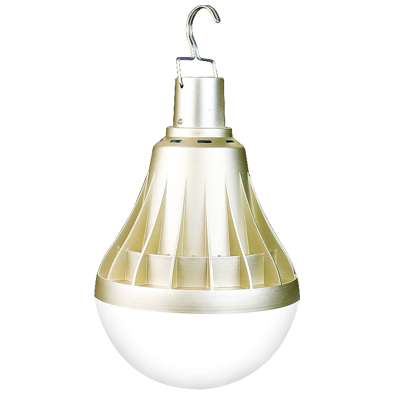 

5W 15w 20W led light bulb E27 bayonet living room energy-saving lamp super bright white yellow warm light