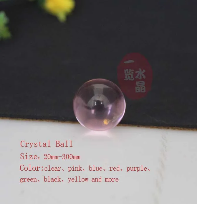 QQ20180626092727