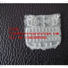 Широко используется чехол для телефона УФ-принтер/uv цифровой телефон художник принтера/цифровой телефон случае 3d