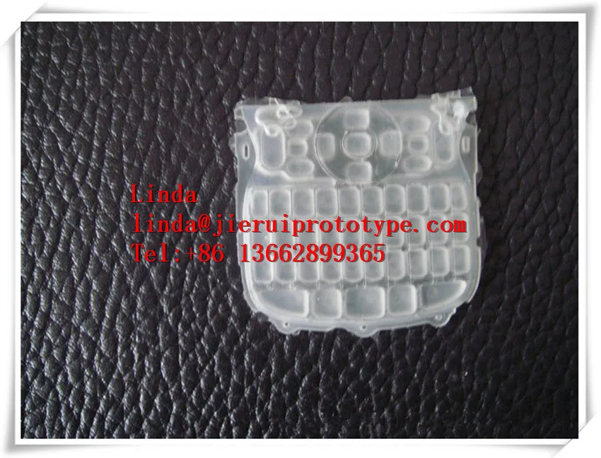 

widely used phone case uv printer/uv digital phone artist printer/digital phone case 3d