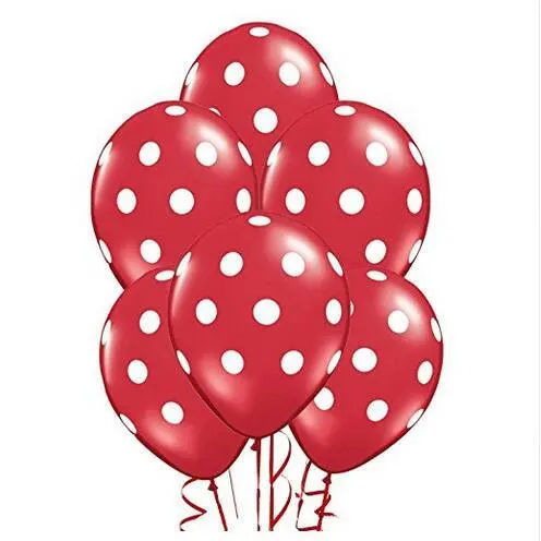 10pcs-Lot-Latex-Balloons-2-8g-Polka-Dot-Ladybug-Wedding-Decorations-Supplies-Baby-Shower-Minnie-Mickey.jpg_640x640 (5)