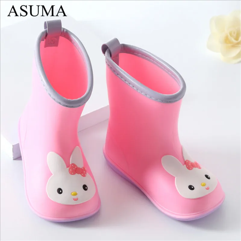 微信截图_20190720115555