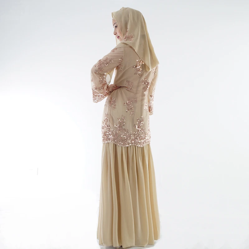 18KJAI001 (20)