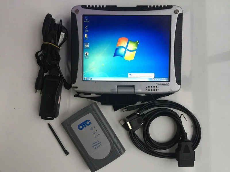 15BB4C5D11CC14AFB63B8C19CB6FD0A0_副本
