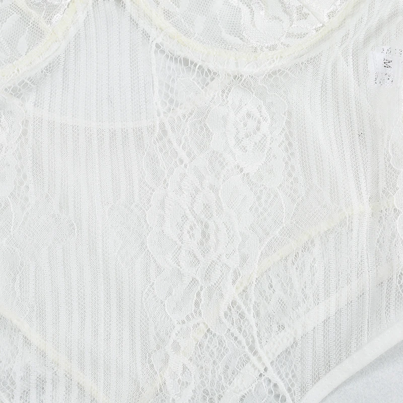 BL0006904 (7)
