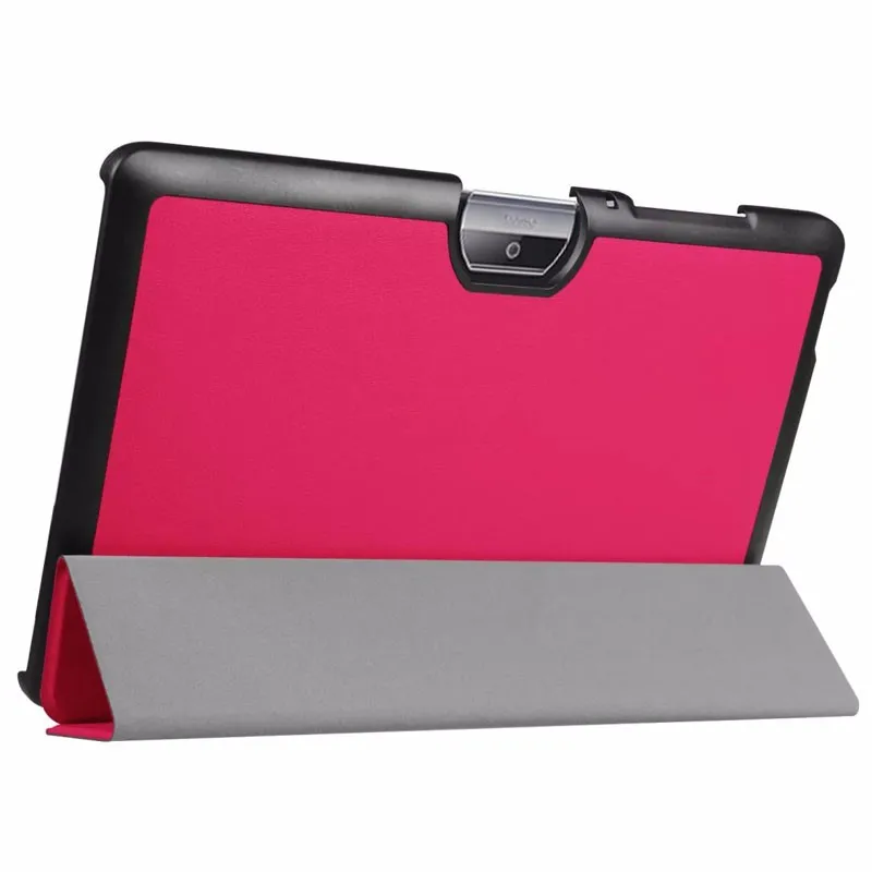 b3-a30 case (5)