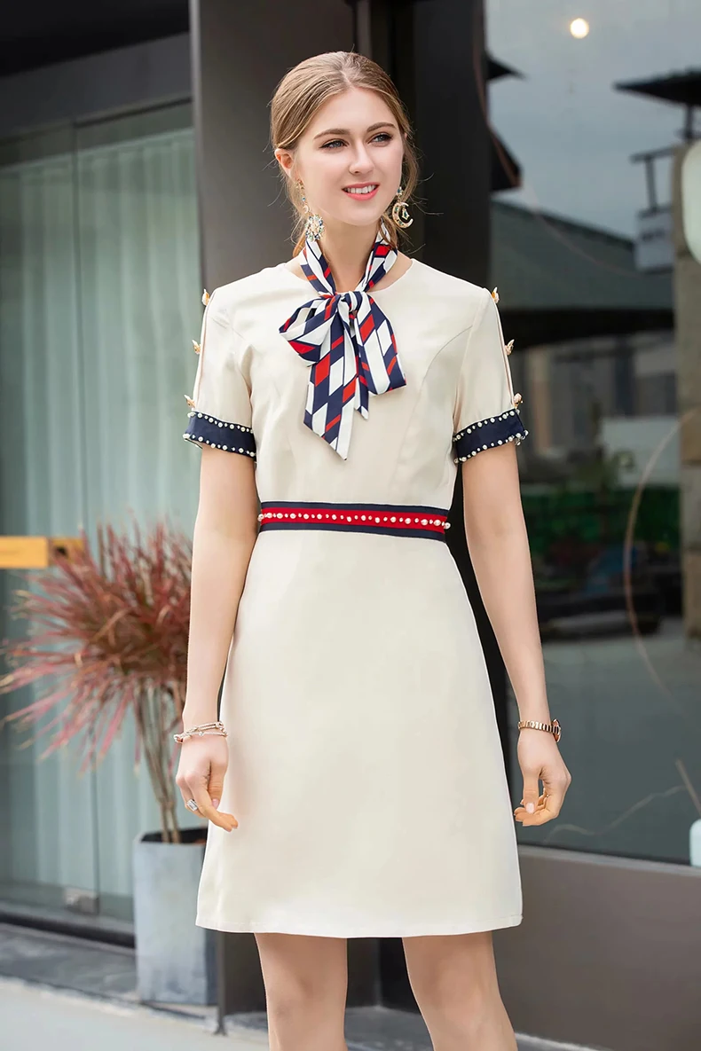 psb.webp (3)