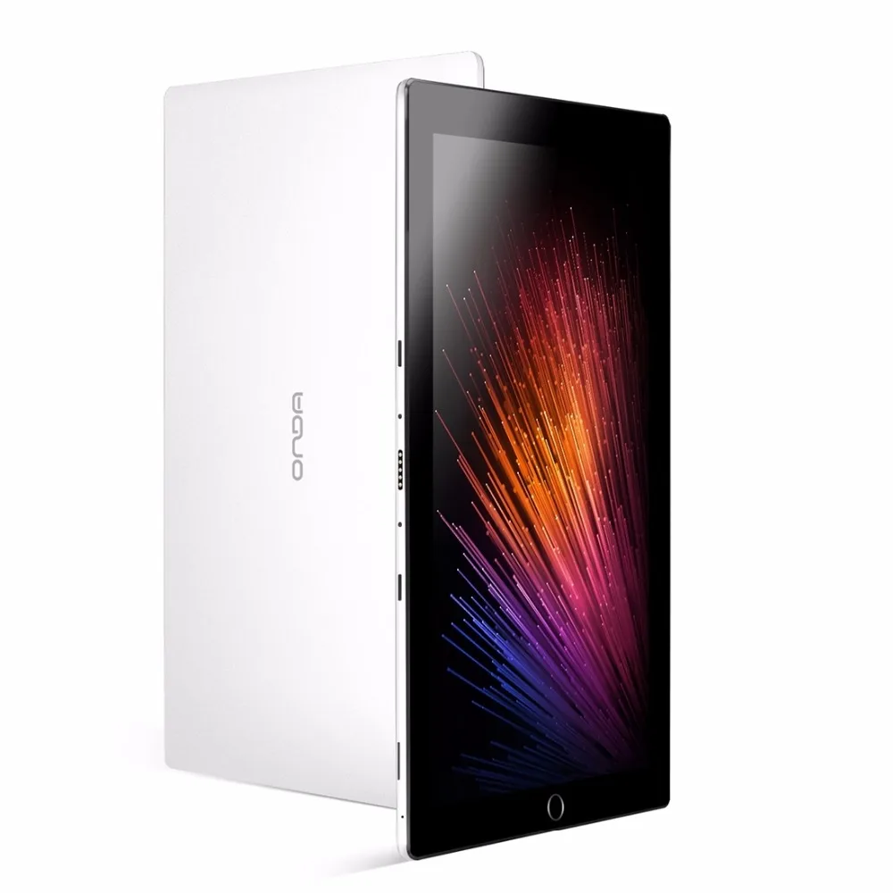 Original ONDA oBook 20 10 1 inch Windows 10 Home ONDA ROM 2 0 Android 5