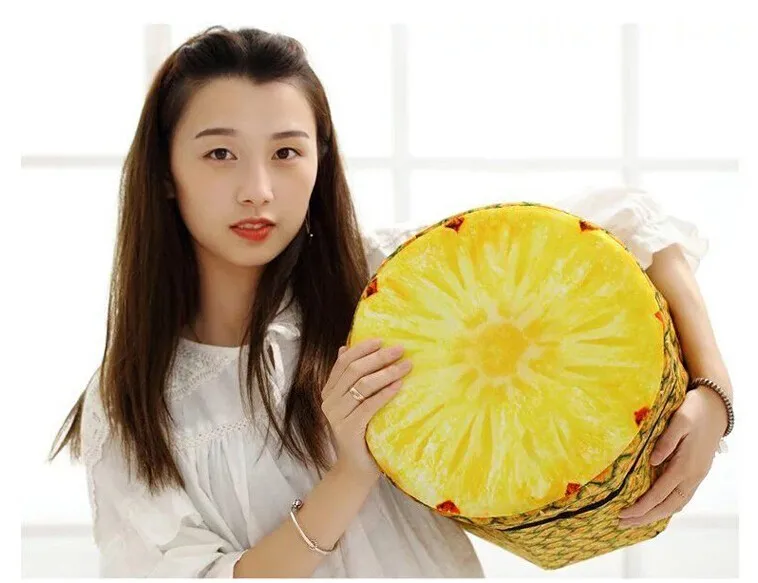 QQ20161105111150