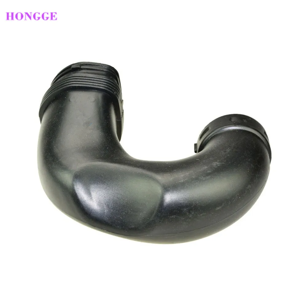 Buy HONGGE Water Tank Air Intake Connect Hose For VW